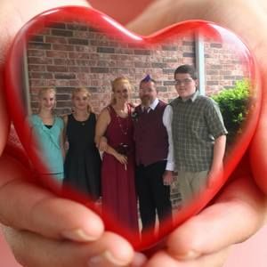 Meet your Posher, Gary shannon